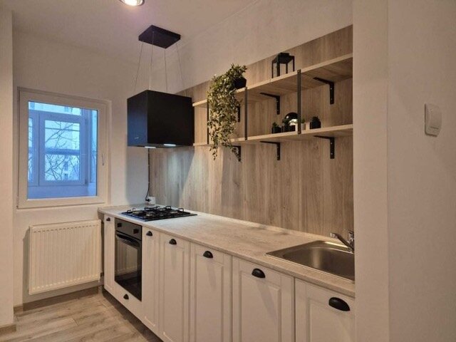 Chisinau - Diham - Miramar