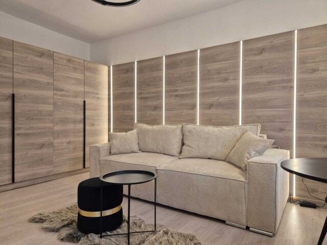 Chisinau - Diham - Miramar