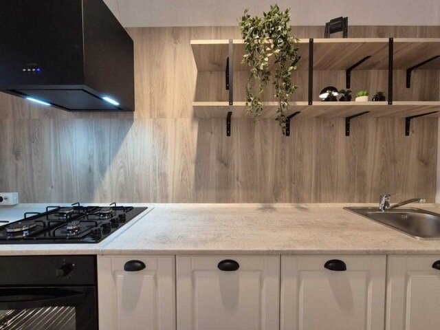 Chisinau - Diham - Miramar