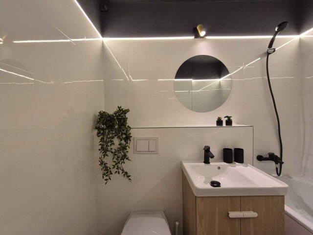 Chisinau - Diham - Miramar