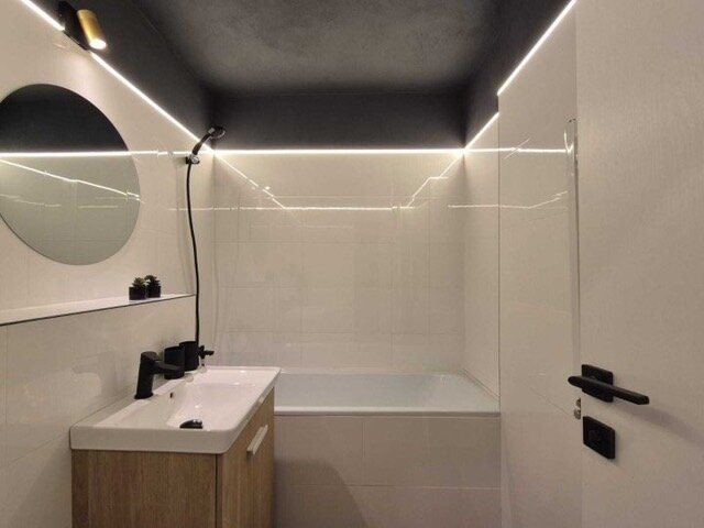 Chisinau - Diham - Miramar